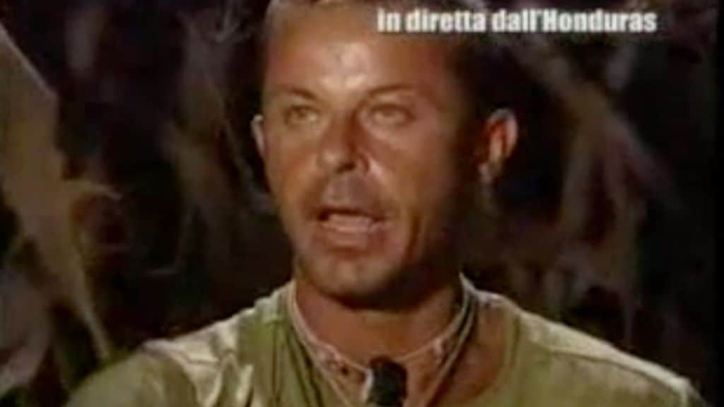 Den Harrow