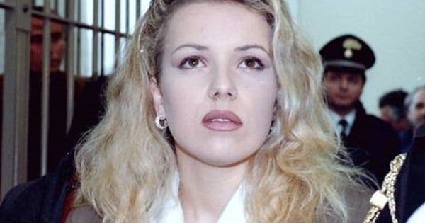 putitas fllando como conocer chicas rusas por facebook padres que se separan isabel garcia viao