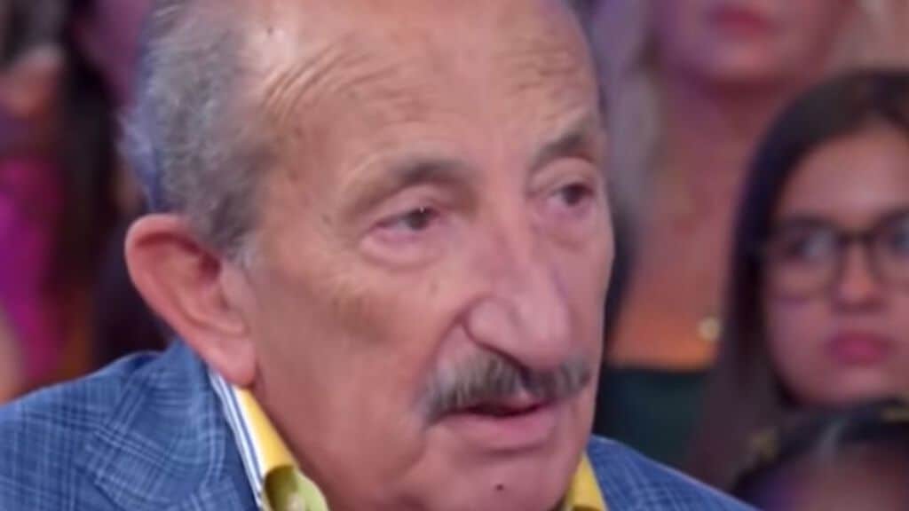 Franco Gatti