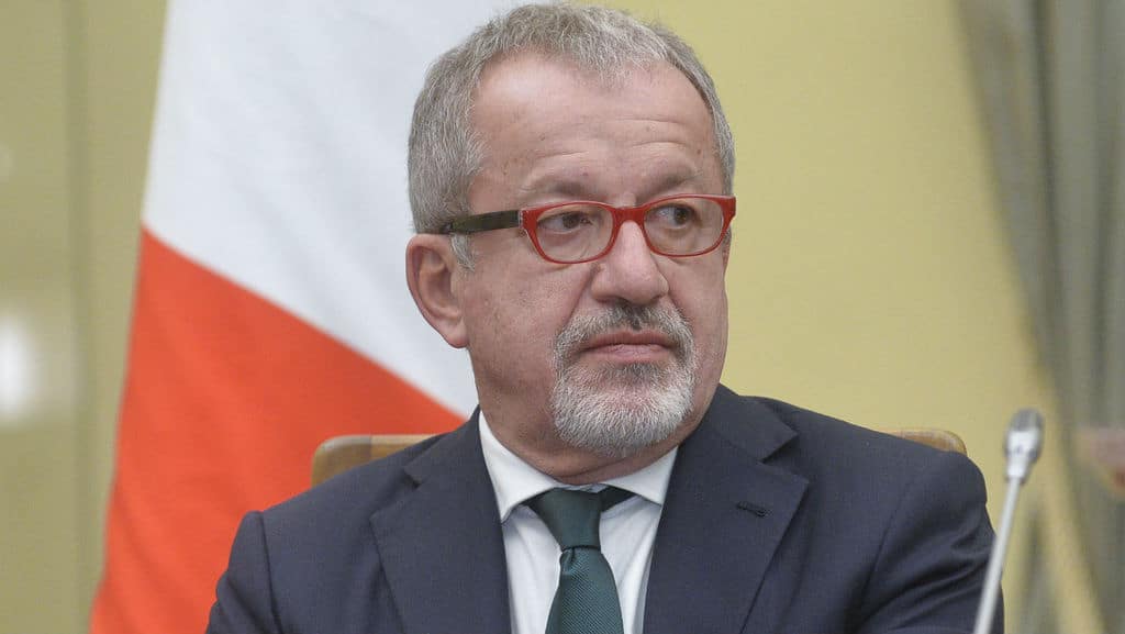 maroni