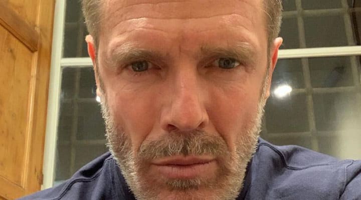 Primo piano di Mario Cipollini
