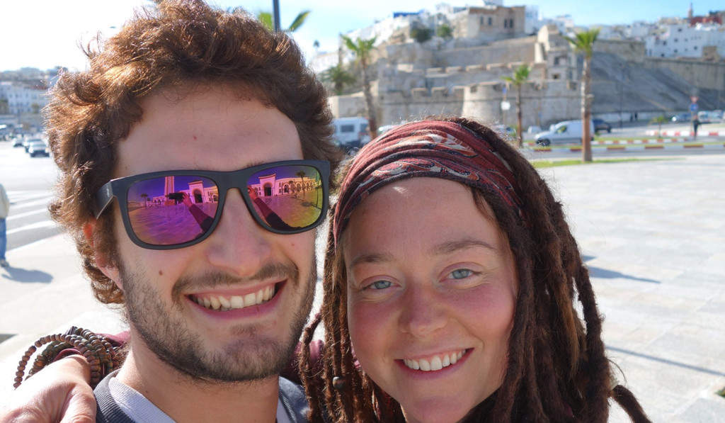 luca tacchetto edith blais