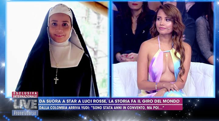 Yudi Pineda