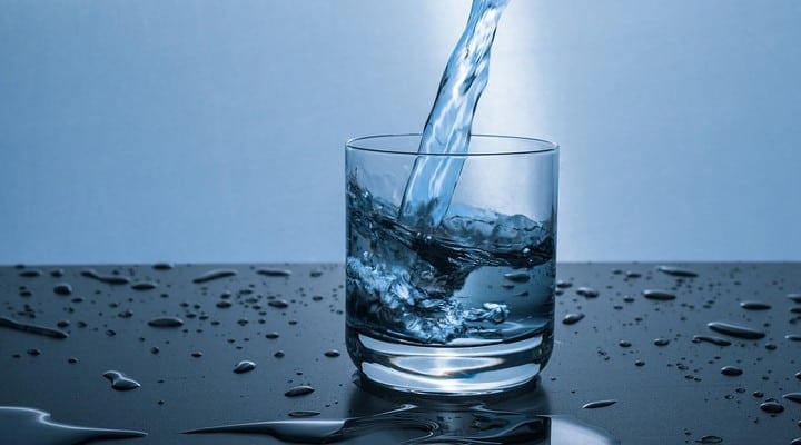 acqua
