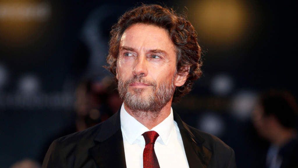 alessio boni