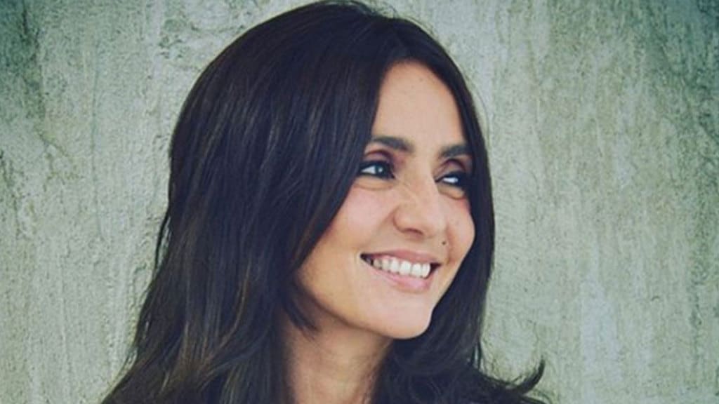 ambra angiolini