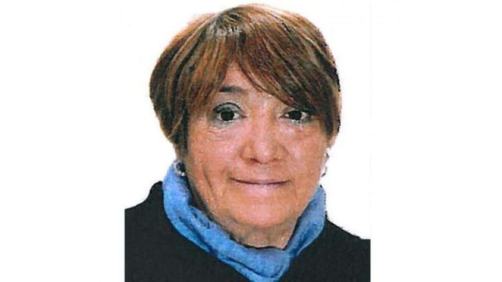 assunta casella