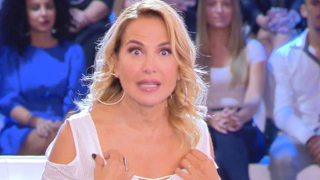 Aldo Grasso critiche d'urso