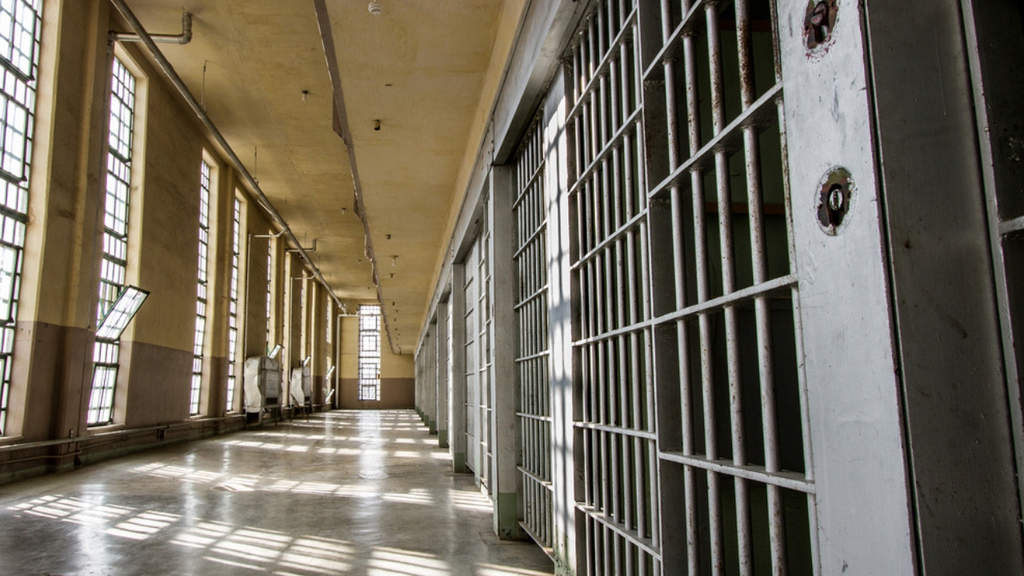 carcere