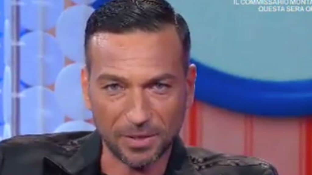 costantino vitagliano