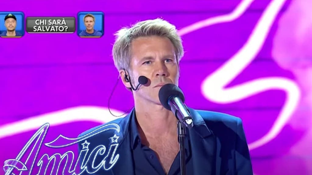 emanuele filiberto