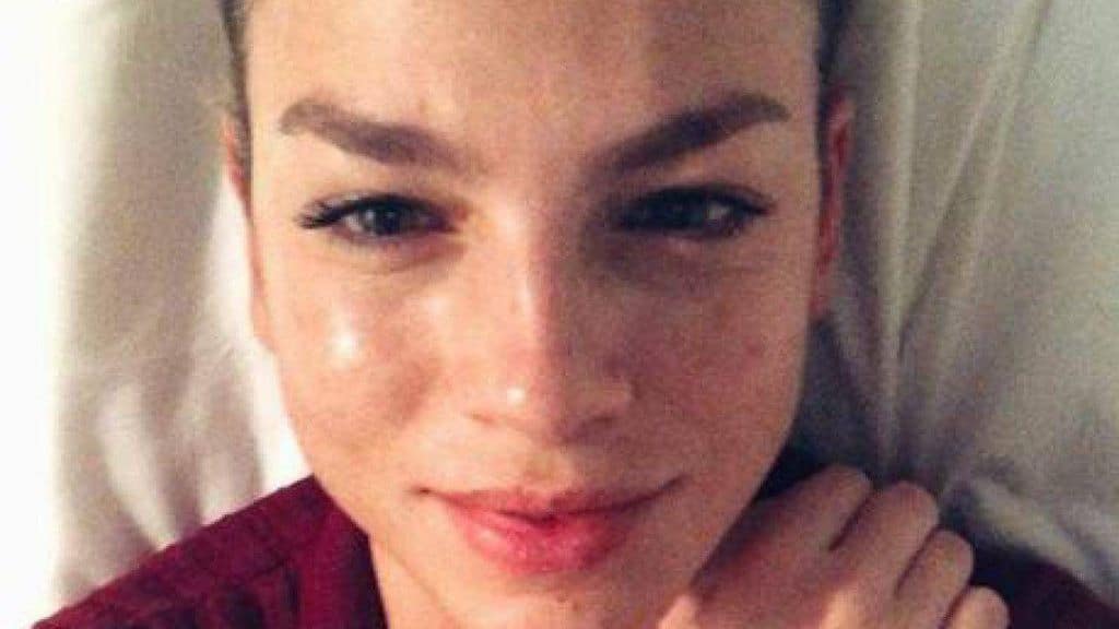 emma marrone