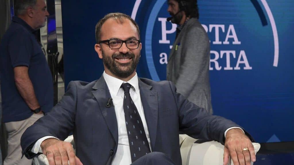fioramonti lorenzo