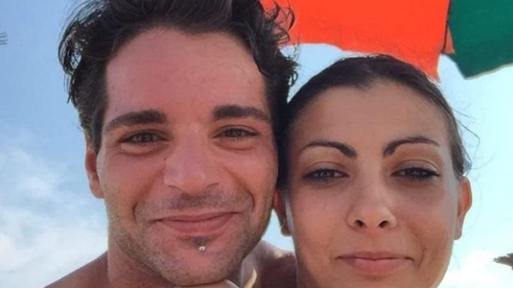 Adria, aggredita dal marito: muore a 23 anni dopo 9 giorni di agonia