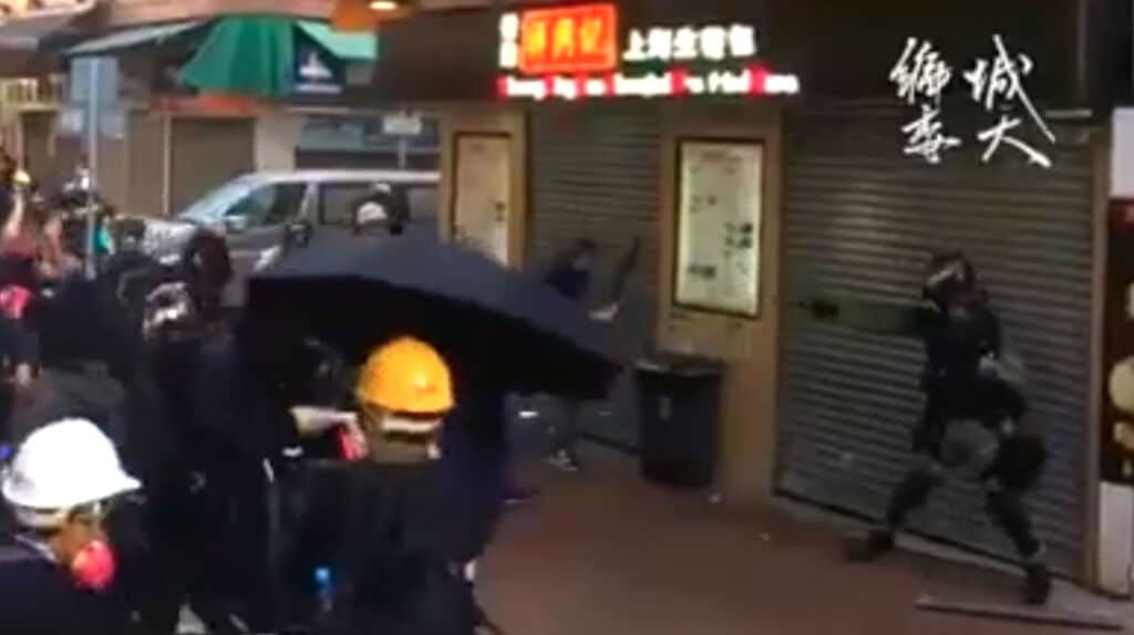 hong_kong