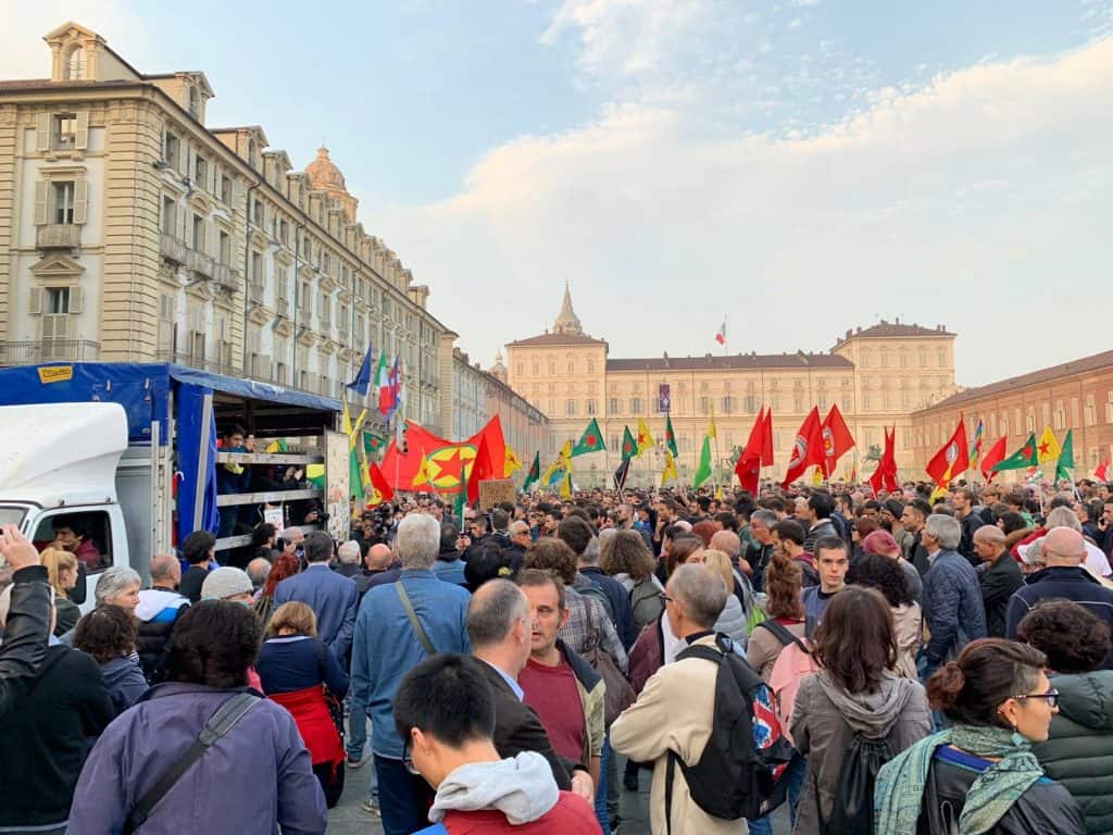 manifestazione-torino