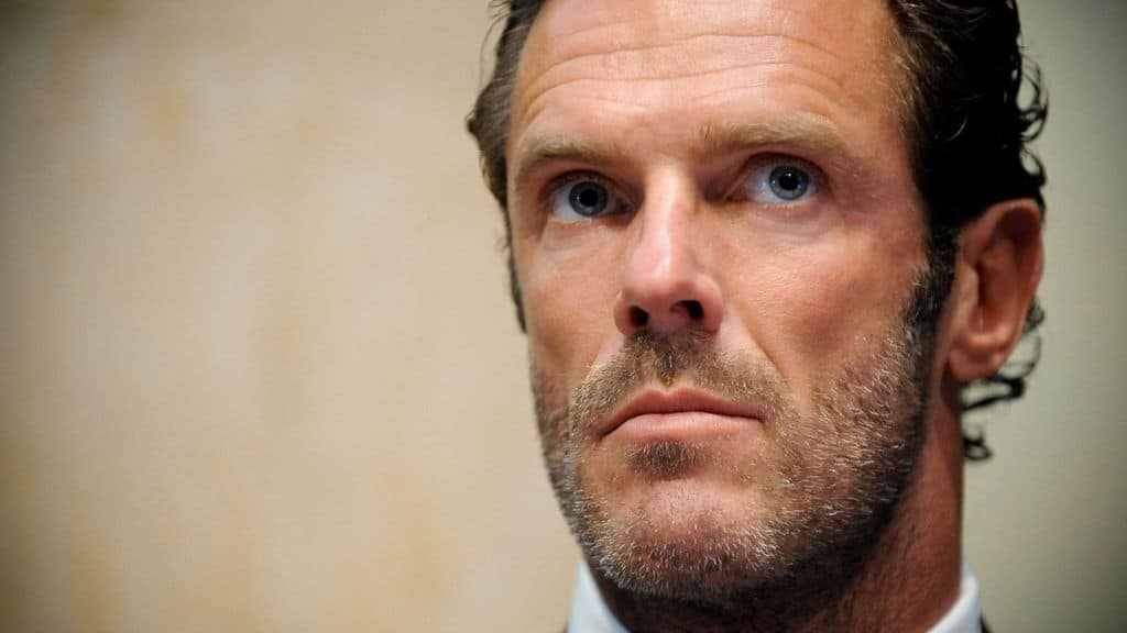 mario cipollini