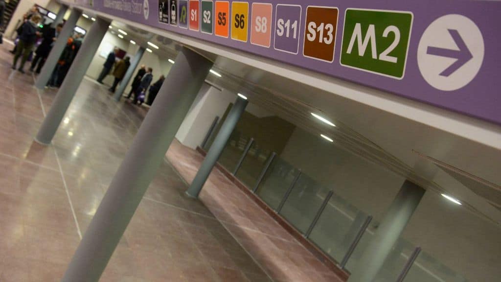 metropolitana-milano imago