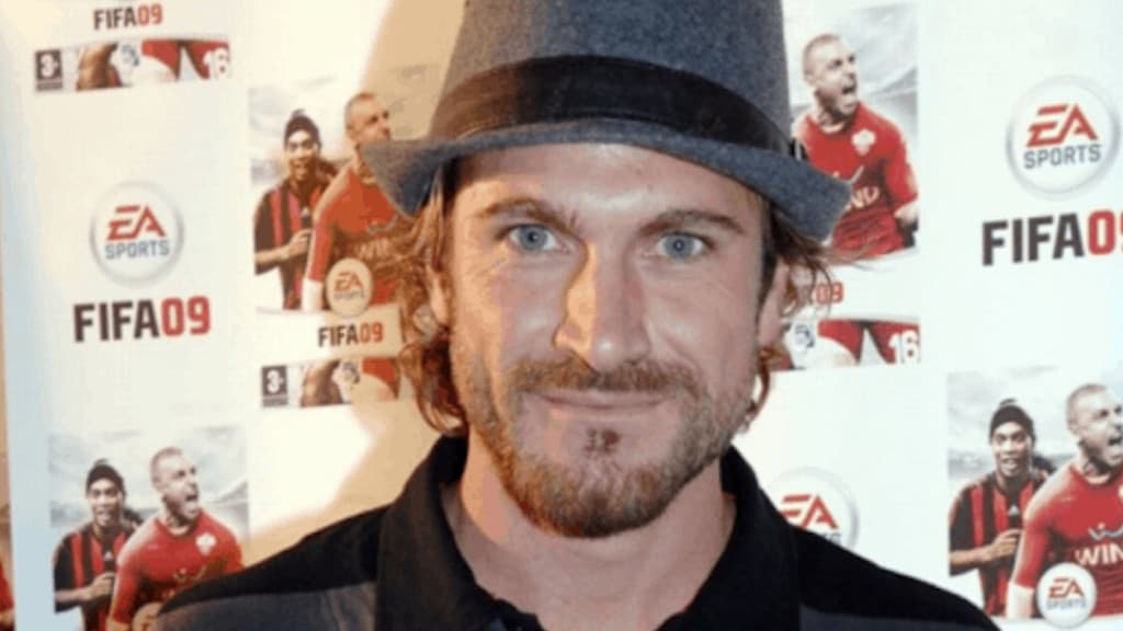 Sergio Volpini