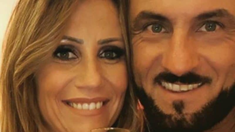 Chi Sono I Genitori Delle Principesse Del Grande Fratello