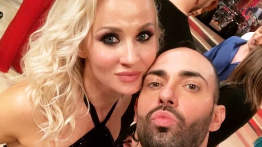 veera kinnunen e stefano oradei