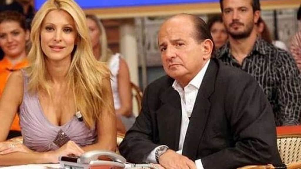 volpe e magalli
