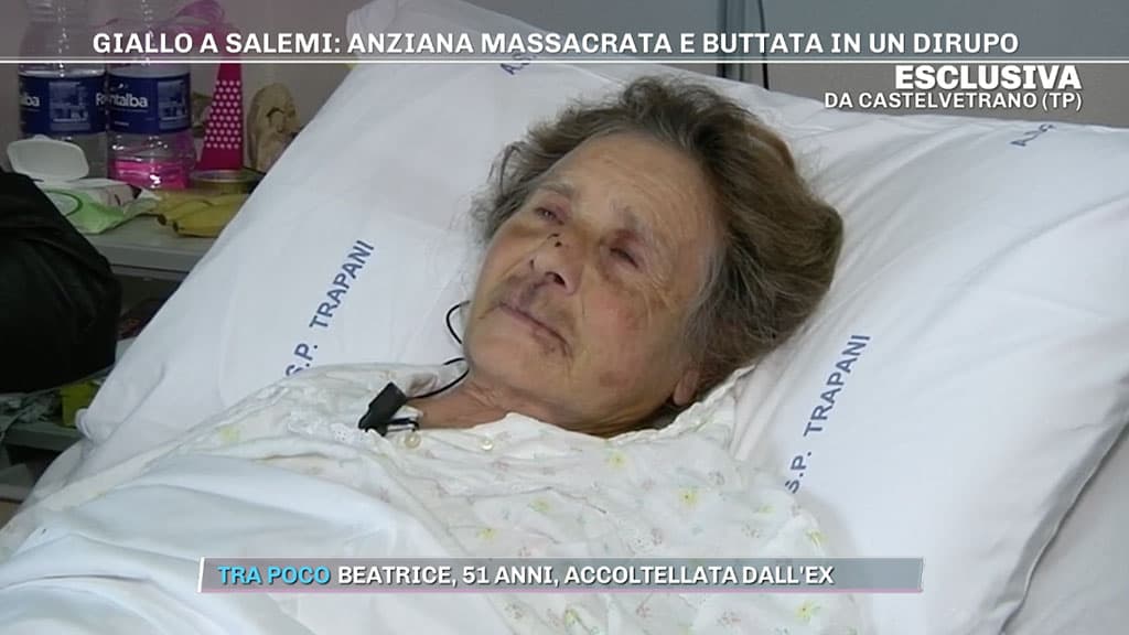 Antonina Fontana
