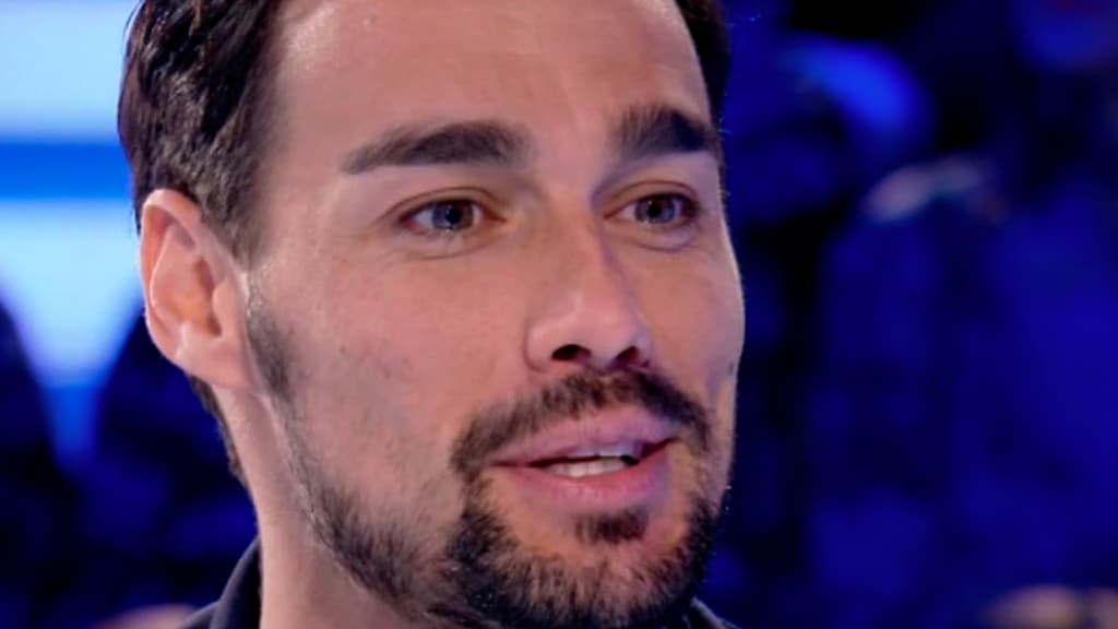 Fabio Fognini