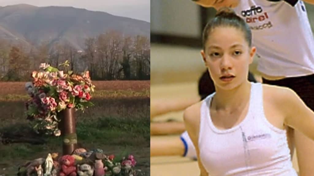 Yara Gambirasio: proiettili inesplosi nel campo dove fu trovato il corpo
