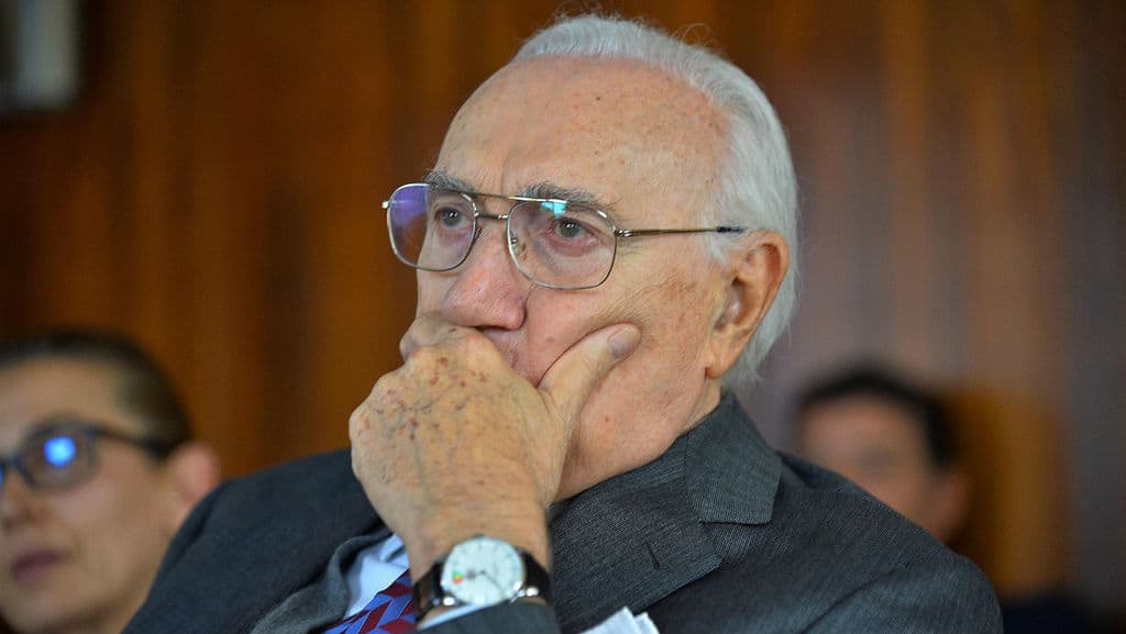 pippo baudo