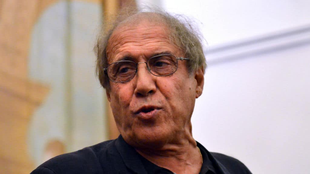 adriano celentano