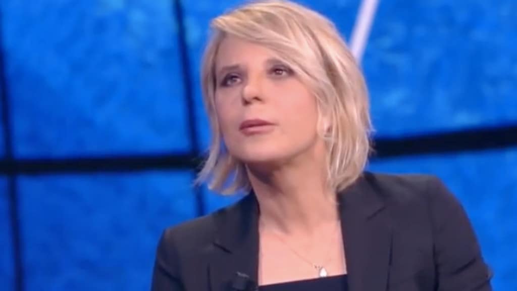 De Filippi foto