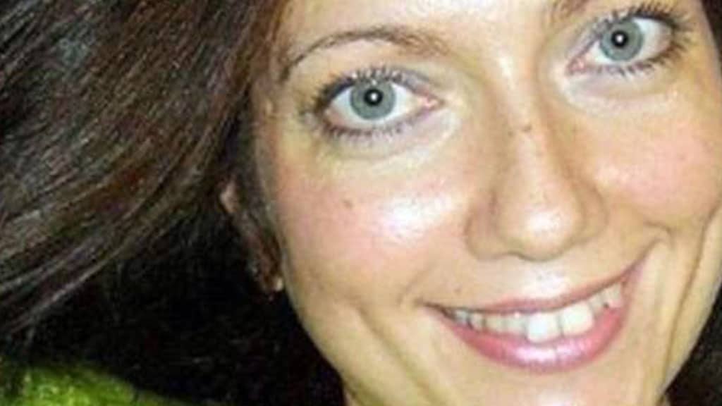 Roberta Ragusa, l’inquietante ritrovamento: ecco cosa è emerso