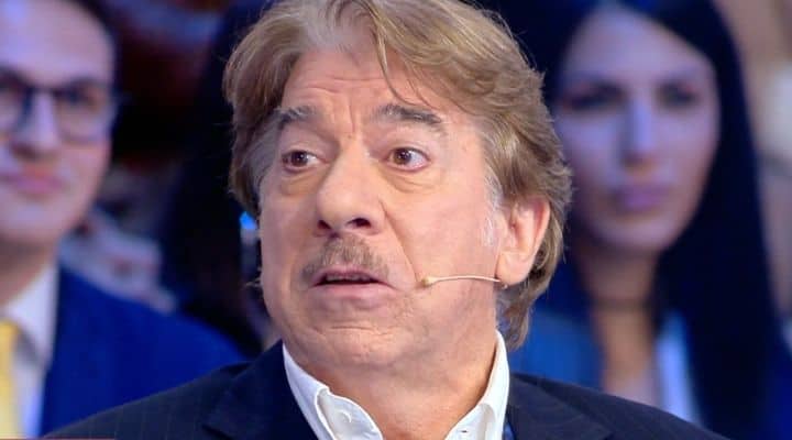 Marco Columbro