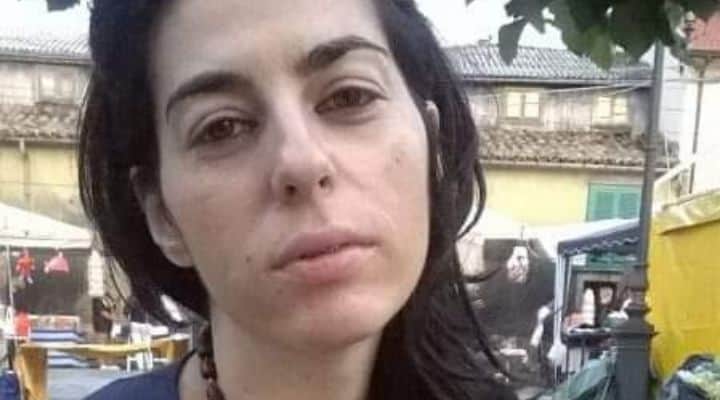 Luciana Tassone