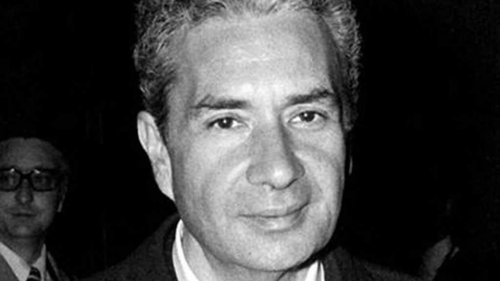 aldo moro