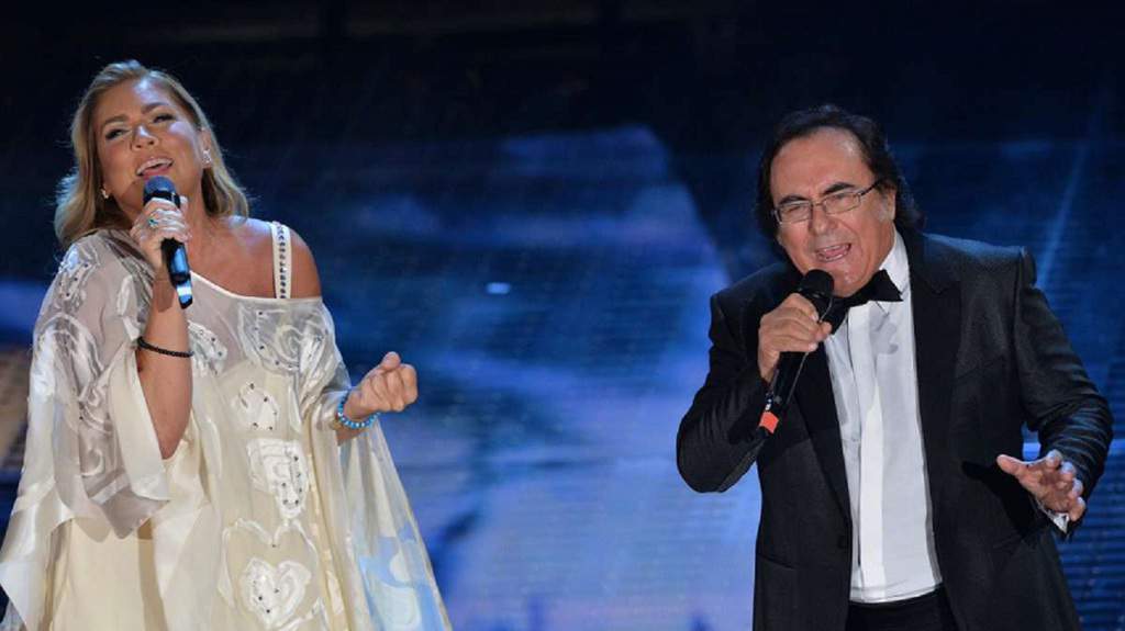 Al Bano e Romina a Sanremo 2020?