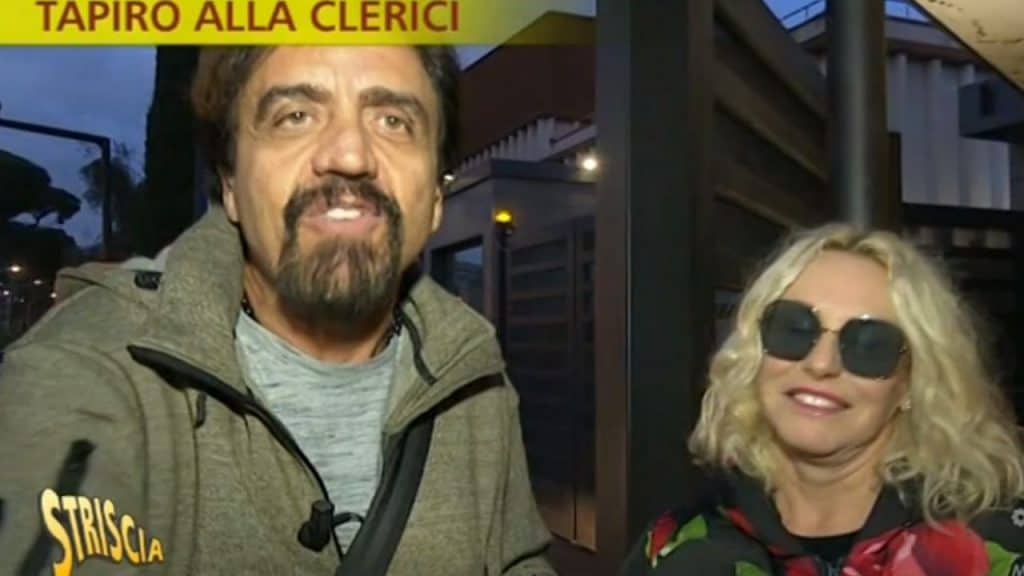 clerici e staffelli