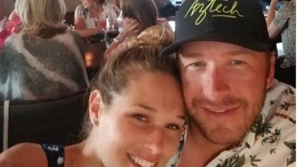 bode miller
