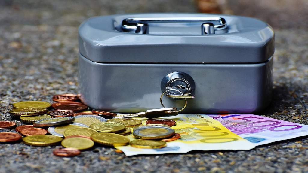 Bonus pensioni