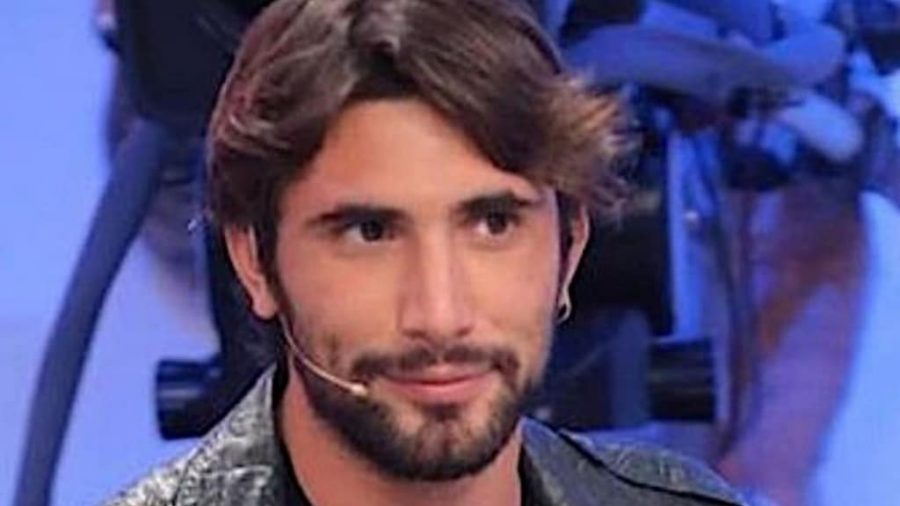 Uomini e Donne chi è il nuovo tronista Carlo Pietropoli