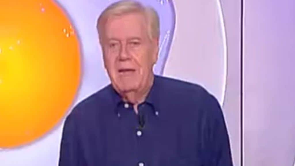 claudio lippi