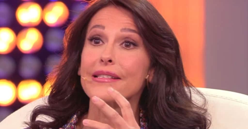 Luana Colussi
