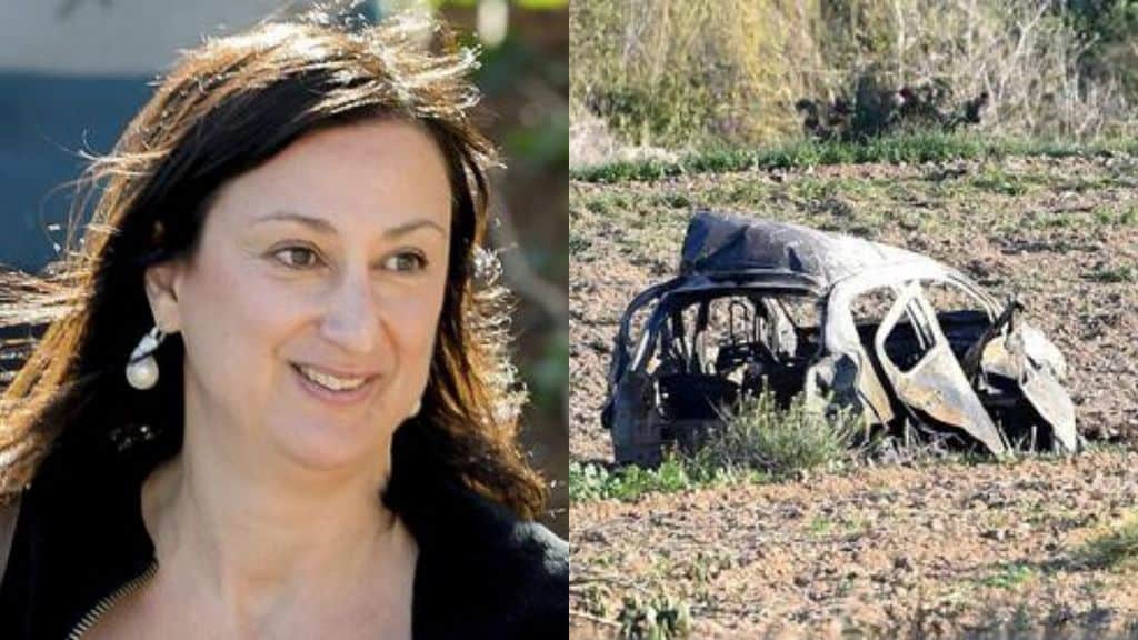 daphne caruana galizia