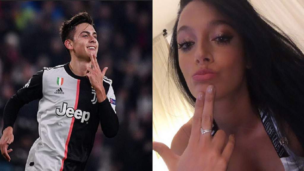 Sabatini sexy oriana Oriana Sabatini