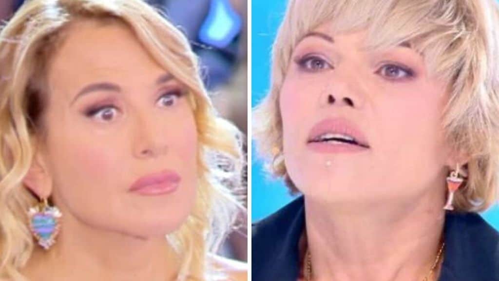floriana e barbara