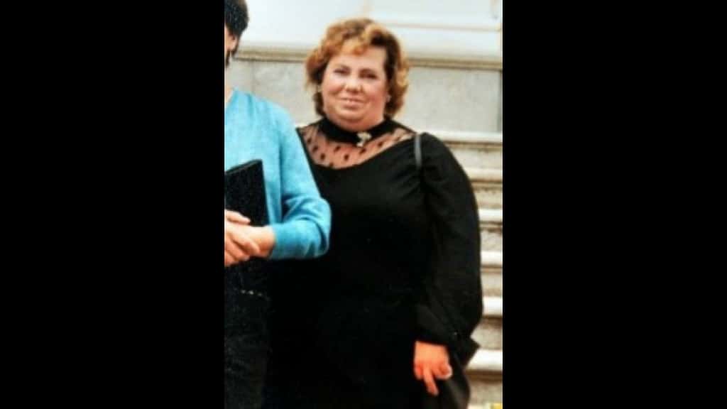 graziella giraudo