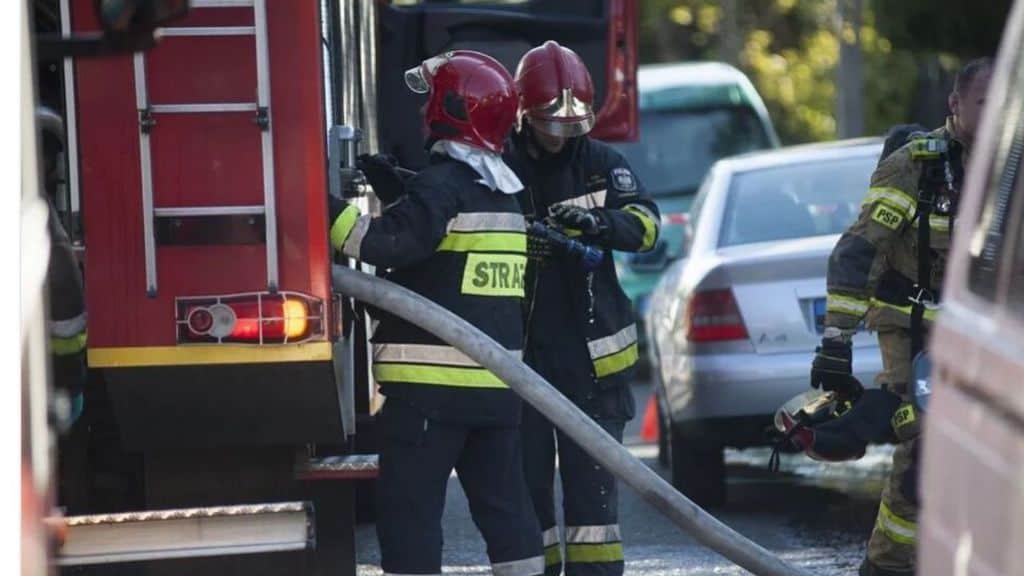 Incidente mortale a Udine. Un 16enne ha preso l’auto della madre e si è ribaltato, perdendo la vita. Feriti 7 coetanei in auto con lui. Poco prima dello schianto un video su Instagram (Immagine di repertorio)
