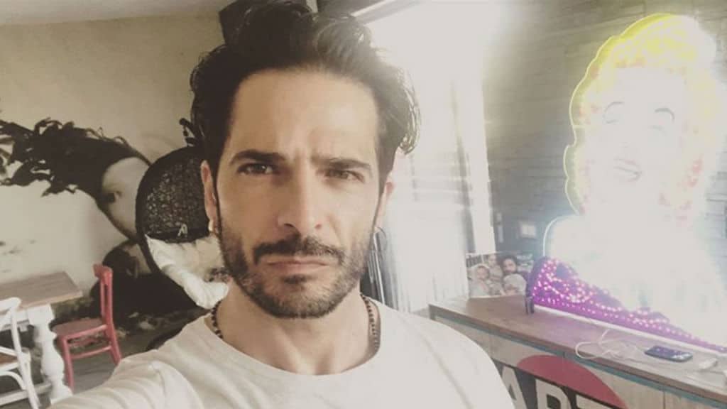 marco bocci