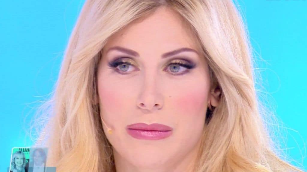 Paola Caruso, peggiora la situazione del figlio Michele: la terribile novità sulla paresi, situazione drammatica